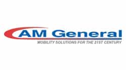 am genera