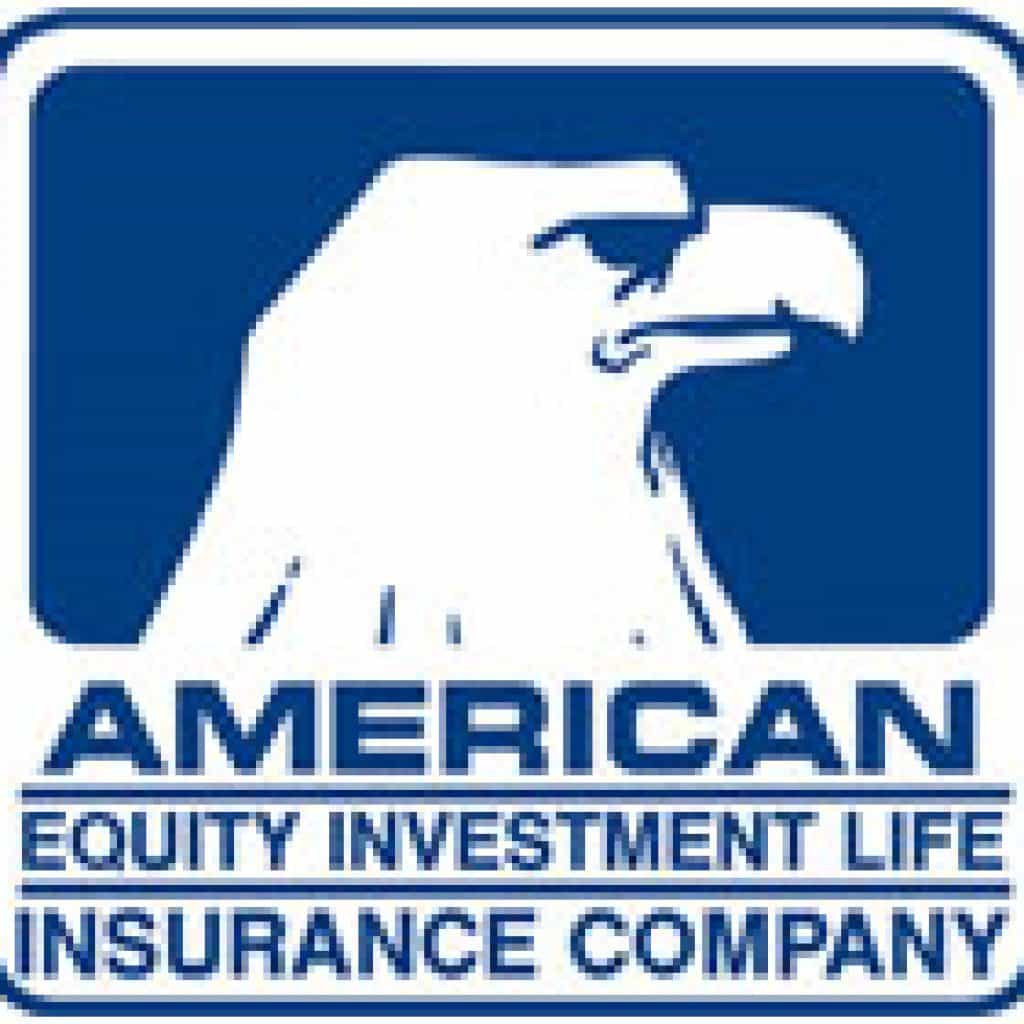 american equity NGEDA
