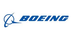 boeing