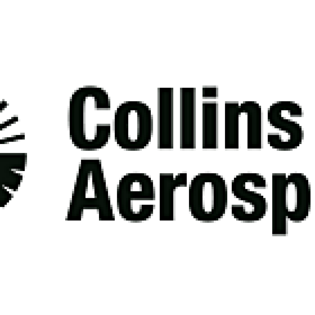 collins-aerospace-ngeda
