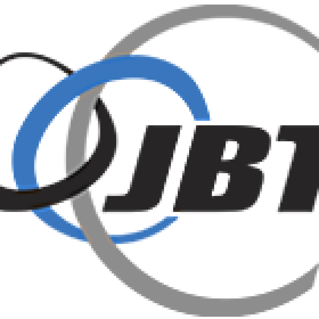 Jbt Ngeda Jbt Ngeda