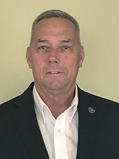 jim-simms-web
