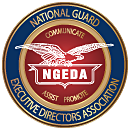 National Guard Executive Directors Association