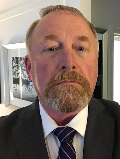 bob-sweeney-wa